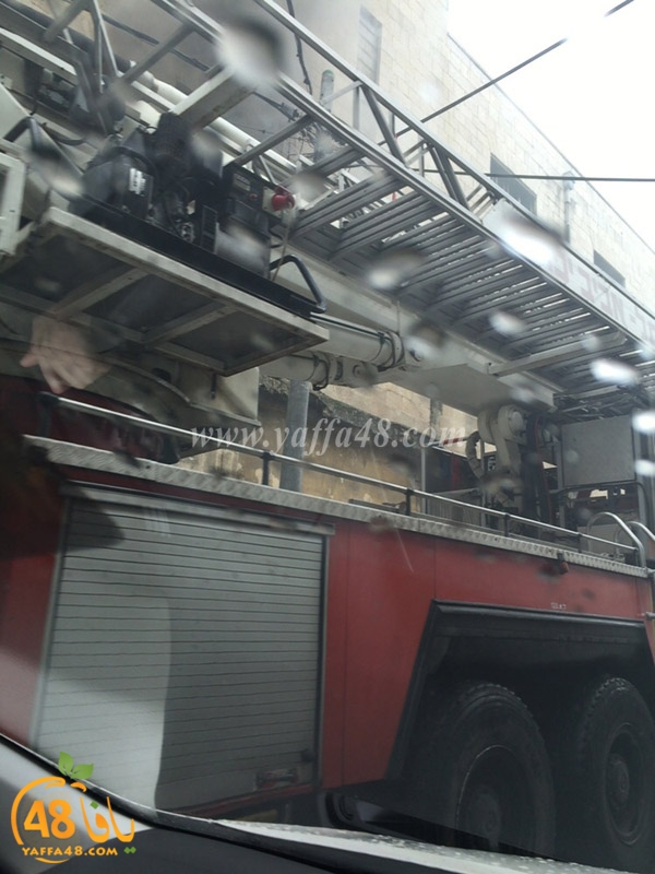 fire in yefetejt mabna (3).jpg